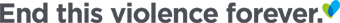 End Violence